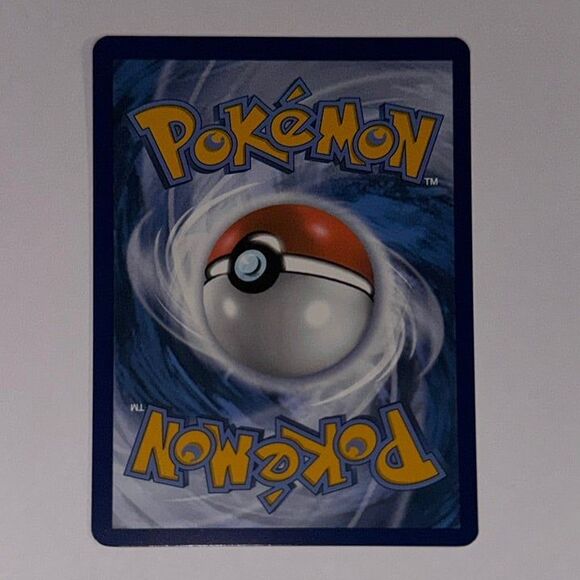 Pokémon Card: Professor Turo’s Scenario #171/182 (Pokemon Paradox Rift) - Picture 2 of 2